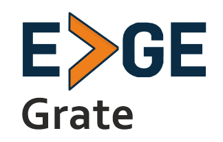 GRATING