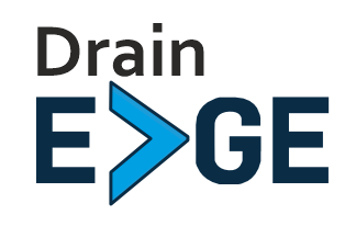 DRAINAGE