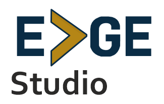 DESIGN STUDIO