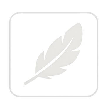 Light Weight Icon