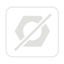 Rust Proof Icon