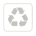Sustainability Icon