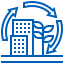 FRP in Sustainable Applications