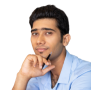 Rahul Yadav