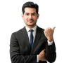 Rohan Patel